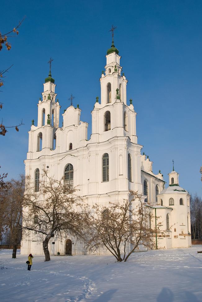 ����� - ���������